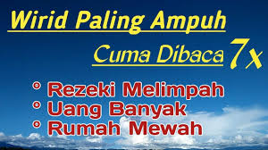 Berbakti kepada kedua orang tua. 5buv9 Ym U7dcm