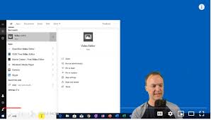 We have options for all your possible needs! How To Use Windows 10 Free Video Editor Teacher S Tech