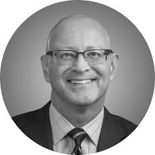 Fathom Realty Welcomes New Leadership Team Members