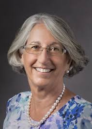 Intel Elects Barbara G. Novick to Board of Directors :: Intel Corporation  (INTC)