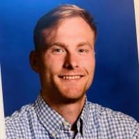 100+ "Valcik" profiles