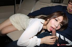 Watch Rina Kawahara uncensored JAV porn showcase her skills and curves