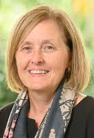 Janet Davidson's Instagram, Twitter & Facebook