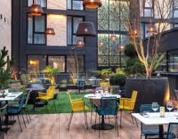 Les Meilleurs Restaurants Piscine A Schiltigheim 67300 Thefork Lafourchette