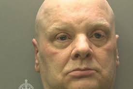 Coroner's plea to slow down after second fatal crash