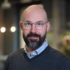 Albion Capital Group