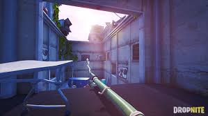 Gta 5 penthouse prop hunt. Fortnite Creative Zombie Map Codes Sheryl Haug