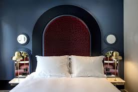 Booking Com The Henrietta Hotel London Uk 11 Guest Reviews Book Your Hotel Now Bedroom Interior Henrietta Hotel Interior Deco