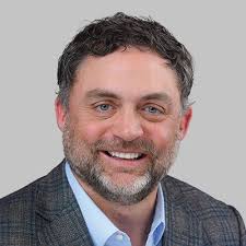 Meet the Management Team — Bohanon Farms