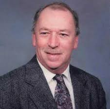 Search Jack Lucas Obituaries and Funeral Services