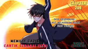 You can help us by contributing. Mission Of The Commander Chapter 209 Asosiasi Seni Bela Diri Aku Datang Nghenhachay Net