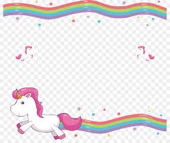 Rainbow Color Background The results were given on 16 june 2019 at 06:00 utc. rainbow color background