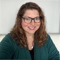 Jessica Heaney's Instagram, Twitter & Facebook