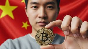 Por qué China busca crear stablecoins vinculadas al yuan