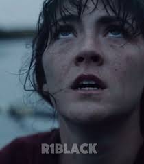 La Huérfana: Edición del Personaje Esther