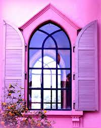 fenster sind wie augen in manchen versinkt man in andere wirft man nur mal schnell einen blick hinein windows and doors windows exterior european doors