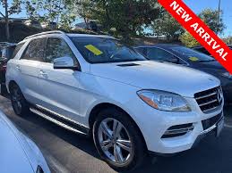 Image result for Diamond White 2015 M