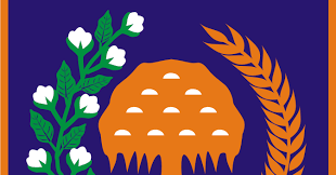 Logo kemenko pmk (pembangunan manusia dan kebudayaan) (.png). Logo Kementerian Dalam Negeri Malayrica