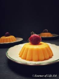 Pin On Essence Of Life Food