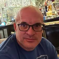 Chris Wiborg (@cwiborg)