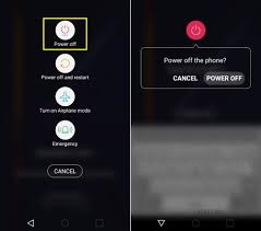 I am trying to unlock the bootloader so i can root a lg aristo 4 plus model lmx320ma. Lg K20 Plus Lock Screen Bypass Lgmp260 Forgot Password Pattern Pin