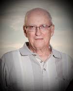 John R Flagg Obituary 2015