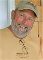 Daniel Bacon Obituary (1962