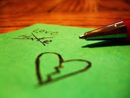Beyond the fact that words are powerful — anyone who's ever been moved to tears by a great speech, a movie scene or a book can attest to this, it's about the idea that we can find a quick dose of inspiration when we need it the most, when we feel. Bitter Love Quotes