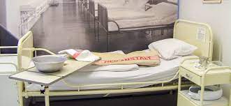 kbo isar amper klinikum munchen ost standort haar krankenhaus de