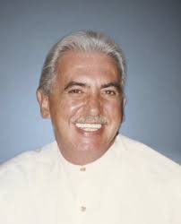 McGonigle Funeral Home & Crematory