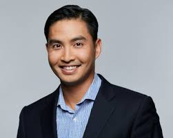 The Power of Inflection Points — Silicon Street