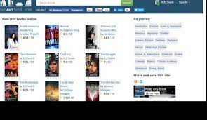 Techradar is supported by its audience. 5 Best Websites To Read Books Online Free With No Downloads