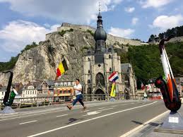 Jetzt das ideale hotel finden! Tourism In Dinant Belgium Europe S Best Destinations
