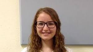 Jule Schmidt's Instagram, Twitter & Facebook