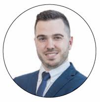 Top IT Banking Expert Issues Working-from-Home Security Advice