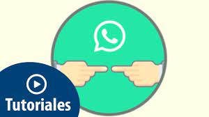 Si estás buscando el significado de :v aquí te vamos a dar la respuesta definitiva. Que Significa Dedos En Whatsapp Youtube