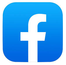 It will not be permanently deleted unless you. Facebook Kills Off Slimmed Down Facebook Lite App Due To Low Adoption Macrumors