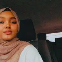 100+ "Sanaa Ali" profiles