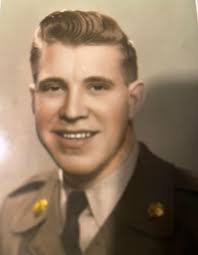 Obituary for Price McIntosh