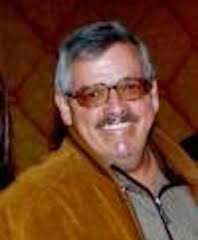 Jean-Pierre Bouffard