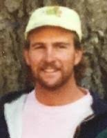 Kurtis Cline Obituary (1965