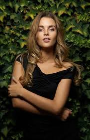 Kárpáti rebeka anyagi problémáiról vallott. 18 Karpati Rebeka Ideas Miss Universe 2013 Miss Pageant