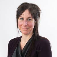 70+ "Marie Leclair" profiles