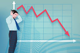 They also symbolize times of opportunity and resilience to few. Iifl Bse Nse India Stock Market Recommendations Live Stock Markets Sensex Nifty Commodity Market Financial News Mutual Funds