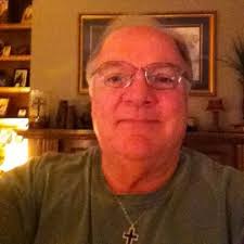 John devaux (@jdevaux1)