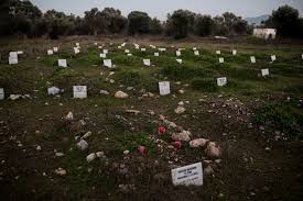 Le pacte de marrakech soulève la colère de nombreux français et, parmi eux, des militaires. Le Pacte De Marrakech