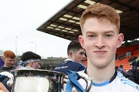 Cool hand Brady laps up stunning Cup coup