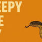 The Creepy and the Crawly event image
