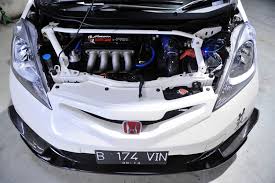 Rediscover the chevrolet® lineup today Honda Fit Rs Specs Photos Videos And More On Topworldauto