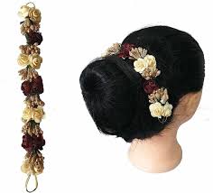 Выберите из миллионов фотографий, изображений и изображений. Tuveleva Hair Khopa Photo Dikhao 9 Best Khopa Ideas Work Hairstyles Long Hair Styles Hair Tutorial Ilhw Rapunzel Pratiksha Elegant Making Khopa Making Khopa Flaunting Khopa Drop With Her